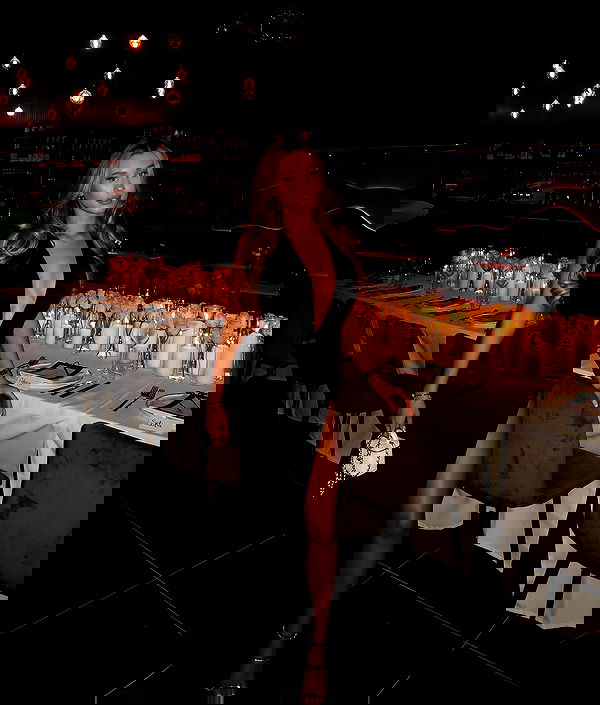 payton.r payton.r archive image