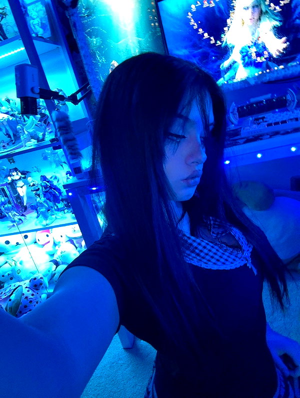 umibyte instagram image archive image