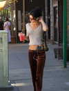 reneeebeller Altpins Profile Picture