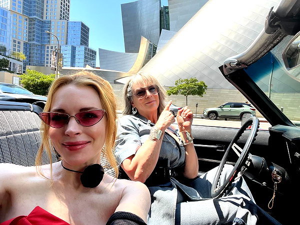 lindsaylohan instagram image archive image