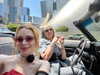 lindsaylohan Altpins Profile Picture