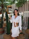 alma_ck_ Altpins Profile Picture