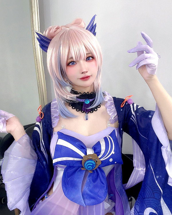 erokochiba instagram image archive image