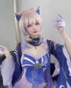 erokochiba Altpins Profile Picture