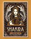 shakira Altpins Profile Picture
