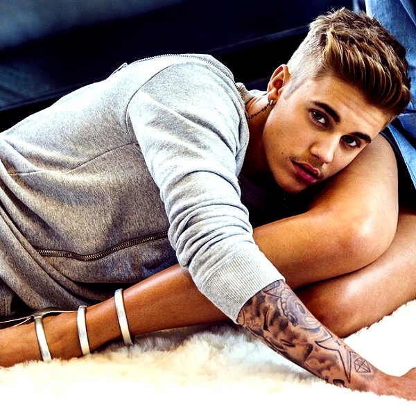 lilbieber instagram image archive image