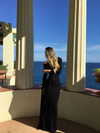 fair_mua Altpins Profile Picture