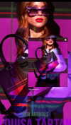 solzarubin_ Altpins Profile Picture