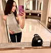 indra0102_ Altpins Profile Picture