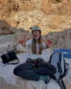 mishel_d_ Altpins Profile Picture