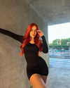 nicollefigueroaa Altpins Profile Picture