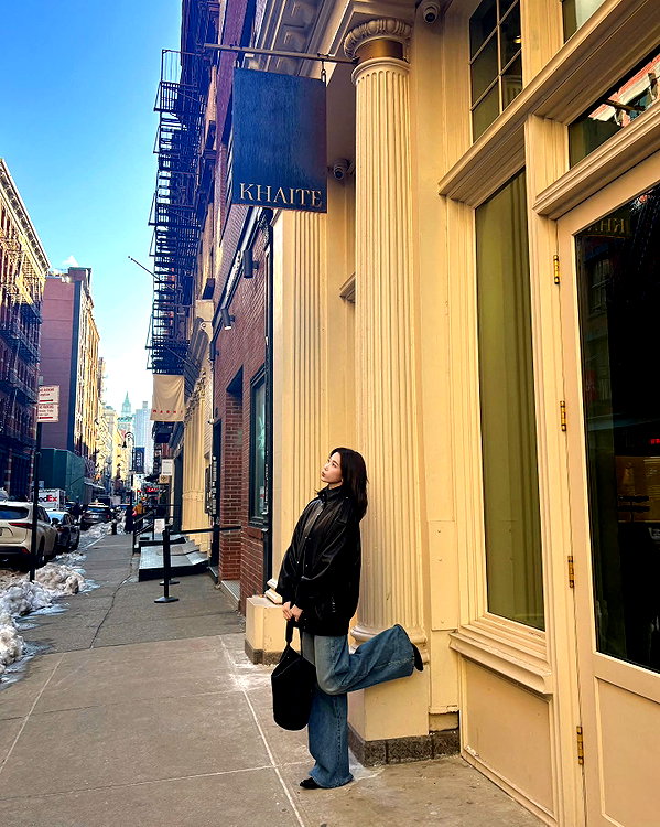 zuhazana instagram image archive image