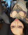 darkstar_mia Altpins Profile Picture