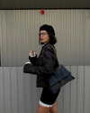 flawlessa Altpins Profile Picture