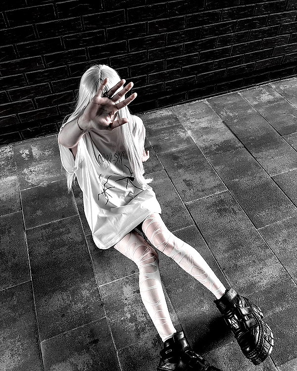 ak1raww instagram image archive image