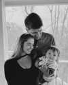 sashapieterse Altpins Profile Picture