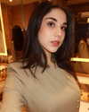 owlydiaa Altpins Profile Picture