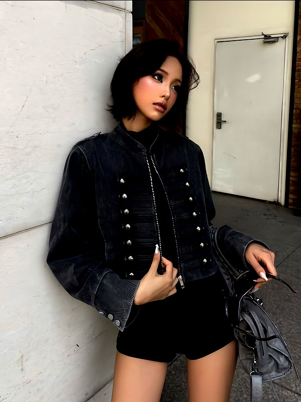 lyhythuedoxinh instagram image archive image
