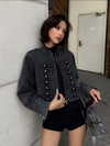 lyhythuedoxinh Altpins Profile Picture