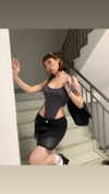 moka997k.y Altpins Profile Picture