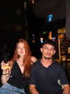 yaeel_k Altpins Profile Picture