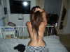 888n1na Altpins Profile Picture