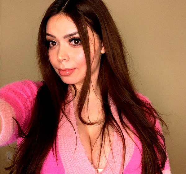 adeptthebest instagram image archive image