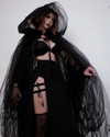 ellaexplicit_ Altpins Profile Picture
