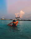 aly.revolver Altpins Profile Picture