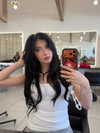 ellianawalmsley Altpins Profile Picture