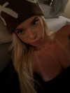 sophiecharlotth Altpins Profile Picture