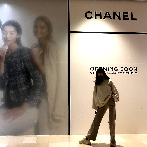daxbin instagram image archive image