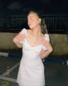 mishel_d_ Altpins Profile Picture