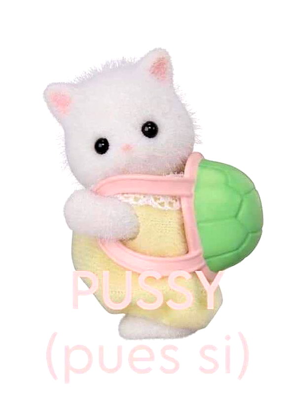lulymakima instagram image archive image