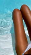 elizabethcampbelljones Altpins Profile Picture