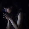 alexandradaddario Altpins Profile Picture