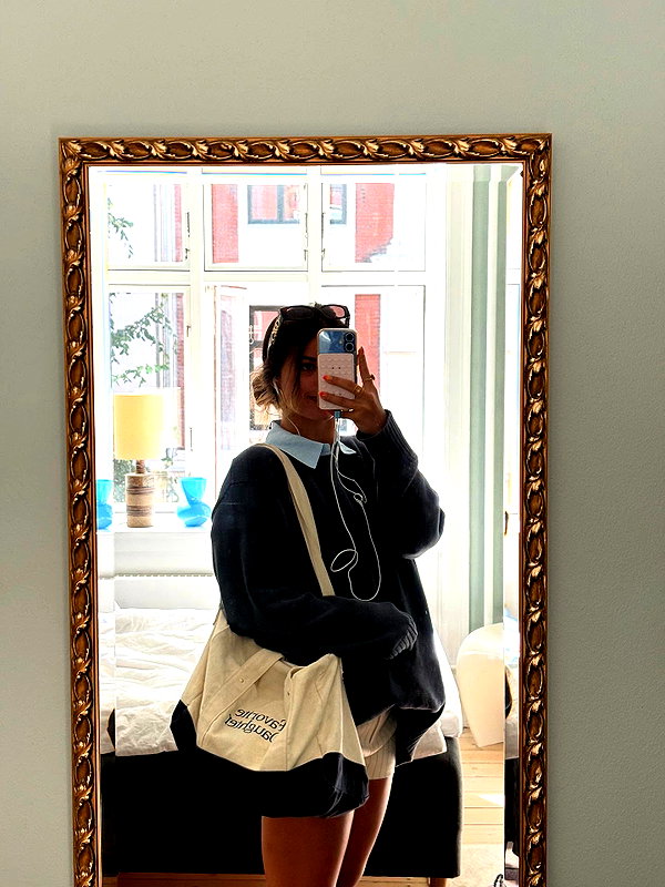 isabella.lauren instagram image archive image