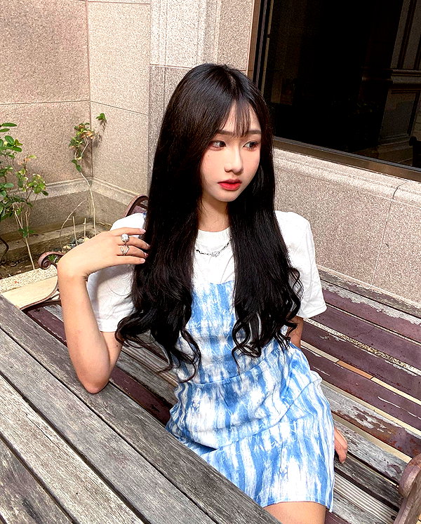 lai_931201 instagram image archive image