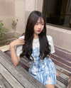 lai_931201 Altpins Profile Picture