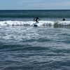 kris_is__peace Altpins Profile Picture