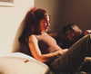 hadas_mayer_ Altpins Profile Picture