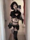 nyx_o_o_ Altpins Profile Picture