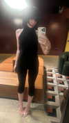 onlyway2liv Altpins Profile Picture