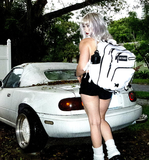 6nattynat9 instagram image archive image