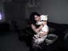 hellokittyangel666 Altpins Profile Picture