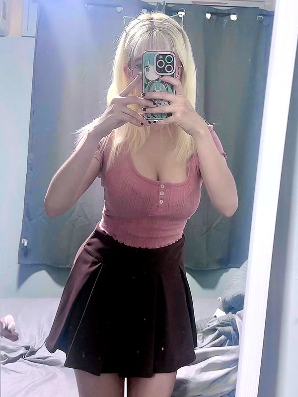 lulymakima instagram image archive image
