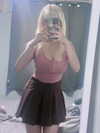 lulymakima Altpins Profile Picture