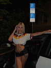 gwendolynceline Altpins Profile Picture