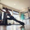 katehudson Altpins Profile Picture