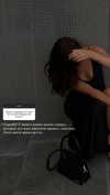 veroni22ka Altpins Profile Picture